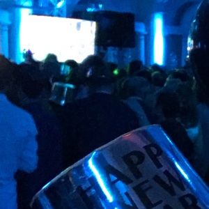 Meet your Posher, Marina